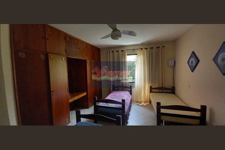 33_photo/94d1fff641.ceff8192393c33de-ATLAS-c66adfa6-3f5b-4d99-92b7-9ce3691cfa5b.jpg de casa para alugar com 4 quartos, 214m² em Jardim Virginia, Guarujá