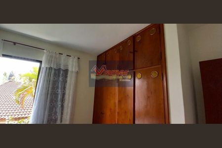 41_photo/94d1fff641.ceff8192393c33de-ATLAS-cf735973-8438-4e53-8785-c27c3dc59e15.jpg de casa para alugar com 4 quartos, 214m² em Jardim Virginia, Guarujá