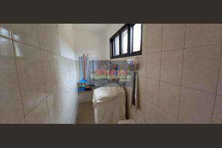 21_photo/94d1fff641.ceff8192393c33de-ATLAS-d2f4d9a9-8a23-4c6a-9c97-1fb193bfb1e7.jpg de casa para alugar com 4 quartos, 214m² em Jardim Virginia, Guarujá