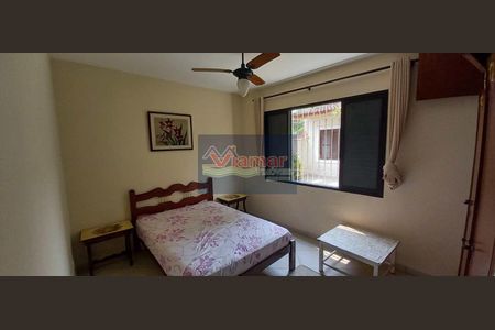 25_photo/94d1fff641.ceff8192393c33de-ATLAS-d7926390-33bf-402e-baff-671a2d65e76a.jpg de casa para alugar com 4 quartos, 214m² em Jardim Virginia, Guarujá