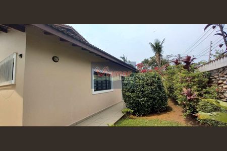 55_photo/94d1fff641.ceff8192393c33de-ATLAS-ec1259eb-059f-4988-8d5e-b1370f84becd.jpg de casa para alugar com 4 quartos, 214m² em Jardim Virginia, Guarujá