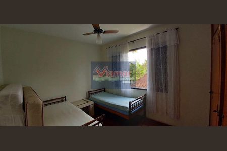 39_photo/94d1fff641.ceff8192393c33de-ATLAS-eefece95-bce6-4a3a-997b-89280d8491ab.jpg de casa para alugar com 4 quartos, 214m² em Jardim Virginia, Guarujá