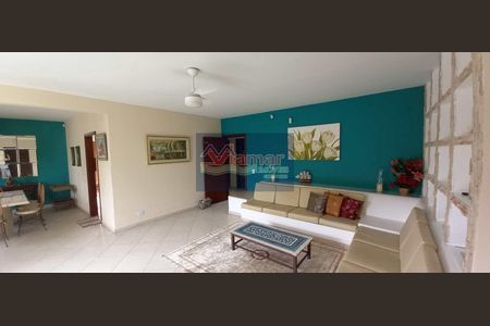 9_photo/94d1fff641.ceff8192393c33de-ATLAS-fb5b620c-d1a4-4885-a52f-a4c77f65c580.jpg de casa para alugar com 4 quartos, 214m² em Jardim Virginia, Guarujá