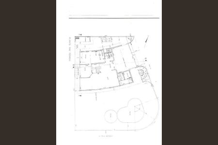 14_photo/94d1fff645.8fb203daea398bf8-ATLAS-cd5fb82f-ea97-4f7b-ad13-5c4b78e2fee9.jpg de casa à venda com 5 quartos, 420m² em Jardim Virginia, Guarujá