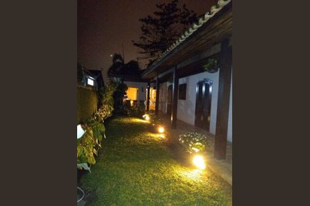 6_photo/94d1fff649.a49d907f0912b726-ATLAS-5384d9e5-daf2-4cc3-b32f-e1b3e32218a3.jpg de casa à venda com 3 quartos, 202m² em Parque Enseada, Guarujá