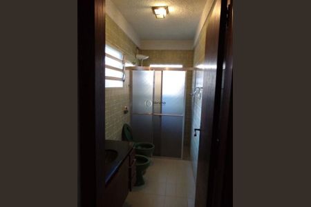 7_photo/94d1fff649.a49d907f0912b726-ATLAS-614389cf-edba-49e4-8c82-ea5d2b032f12.jpg de casa à venda com 3 quartos, 202m² em Parque Enseada, Guarujá