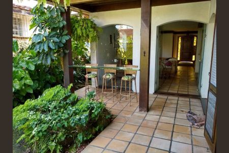 10_photo/94d1fff649.a49d907f0912b726-ATLAS-8724c92b-d5ba-4792-9a41-d0c01b11aa2a.jpg de casa à venda com 3 quartos, 202m² em Parque Enseada, Guarujá