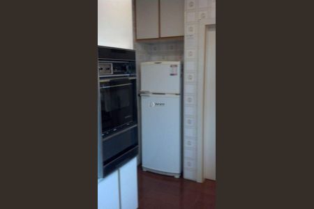 12_photo/94d1fff649.a49d907f0912b726-ATLAS-a0e451d5-770a-4b5e-9fe9-3d701eec7255.jpg de casa à venda com 3 quartos, 202m² em Parque Enseada, Guarujá