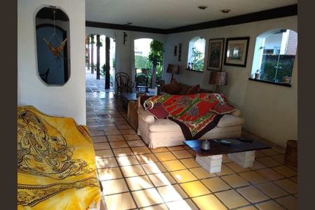 6_photo/94d1fff649.a49d907f0912b726-ATLAS-bf5becfb-37b9-4bab-ad48-37eb73f65daf.jpg de casa à venda com 3 quartos, 202m² em Parque Enseada, Guarujá