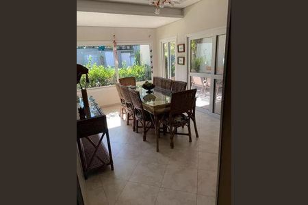 9_photo/94d1fff65d.ac27657d5f4d7d4b-ATLAS-1598efee-a407-4c25-bbb8-82cea2a5cb3e.jpg de casa à venda com 5 quartos, 600m² em Jardim Virginia, Guarujá