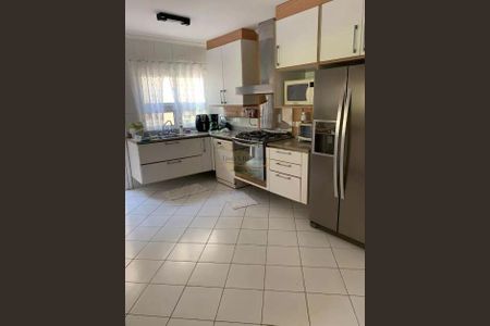 1_photo/94d1fff65d.ac27657d5f4d7d4b-ATLAS-2734a2de-3508-40ba-bee7-1bb5b6f1851f.jpg de casa à venda com 5 quartos, 600m² em Jardim Virginia, Guarujá