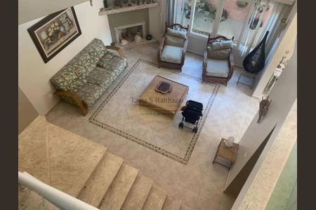 12_photo/94d1fff65d.ac27657d5f4d7d4b-ATLAS-2fc8c625-0b9f-4349-a92d-5b37d48ca8ce.jpg de casa à venda com 5 quartos, 600m² em Jardim Virginia, Guarujá