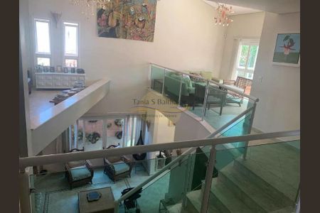 8_photo/94d1fff65d.ac27657d5f4d7d4b-ATLAS-31d9b2ea-aaa2-4153-94a8-8d6f68b0e4e0.jpg de casa à venda com 5 quartos, 600m² em Jardim Virginia, Guarujá