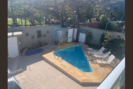 8_photo/94d1fff65d.ac27657d5f4d7d4b-ATLAS-403680e7-89fb-47c4-8d36-12e7871fe8de.jpg de casa à venda com 5 quartos, 600m² em Jardim Virginia, Guarujá