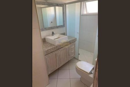 10_photo/94d1fff65d.ac27657d5f4d7d4b-ATLAS-41169651-e46c-41c1-bf7f-1458e90ec85b.jpg de casa à venda com 5 quartos, 600m² em Jardim Virginia, Guarujá