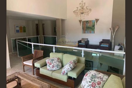 12_photo/94d1fff65d.ac27657d5f4d7d4b-ATLAS-6b0c6dac-bf1c-43ea-a4d9-fa5121e83c76.jpg de casa à venda com 5 quartos, 600m² em Jardim Virginia, Guarujá