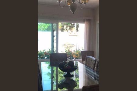 12_photo/94d1fff65d.ac27657d5f4d7d4b-ATLAS-7542e734-e3df-4605-bb45-ff9689b31592.jpg de casa à venda com 5 quartos, 600m² em Jardim Virginia, Guarujá