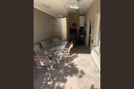 2_photo/94d1fff65d.ac27657d5f4d7d4b-ATLAS-78ef59f7-f680-4b3e-8a12-e1cb1cf2be92.jpg de casa à venda com 5 quartos, 600m² em Jardim Virginia, Guarujá