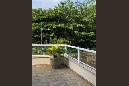 1_photo/94d1fff65d.ac27657d5f4d7d4b-ATLAS-90da2021-8b09-4e94-a69f-7e4eb43e6557.jpg de casa à venda com 5 quartos, 600m² em Jardim Virginia, Guarujá