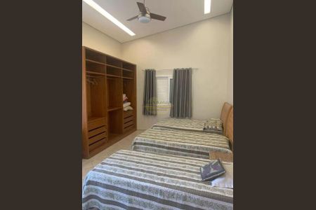 9_photo/94d1fff65d.ac27657d5f4d7d4b-ATLAS-a8da607a-ed4e-4baf-bdc3-bf3231ee57ef.jpg de casa à venda com 5 quartos, 600m² em Jardim Virginia, Guarujá