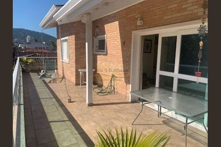 5_photo/94d1fff65d.ac27657d5f4d7d4b-ATLAS-c32ce3e5-3a42-47ba-ad1b-d78b37c2f6b5.jpg de casa à venda com 5 quartos, 600m² em Jardim Virginia, Guarujá