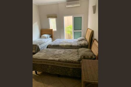 3_photo/94d1fff65d.ac27657d5f4d7d4b-ATLAS-cc8af94e-e8ce-4328-a5ee-f71e66a01b78.jpg de casa à venda com 5 quartos, 600m² em Jardim Virginia, Guarujá