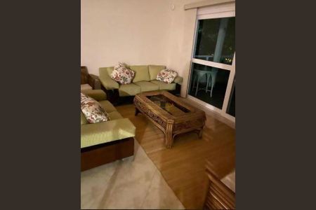 9_photo/94d1fff65d.ac27657d5f4d7d4b-ATLAS-eb347bd9-8d46-4d42-908f-1d8cb087f5b8.jpg de casa à venda com 5 quartos, 600m² em Jardim Virginia, Guarujá