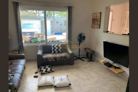 10_photo/94d1fff65d.ac27657d5f4d7d4b-ATLAS-edef85de-c4c5-46a2-8003-cf4015c5f29e.jpg de casa à venda com 5 quartos, 600m² em Jardim Virginia, Guarujá