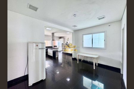 2_photo/94d1fff661.b01c04afd78cae2a-ATLAS-14b28250-c1c3-4ff2-bd43-29f73ba08d0f.jpg de casa à venda com 5 quartos, 445m² em Jardim Virginia, Guarujá