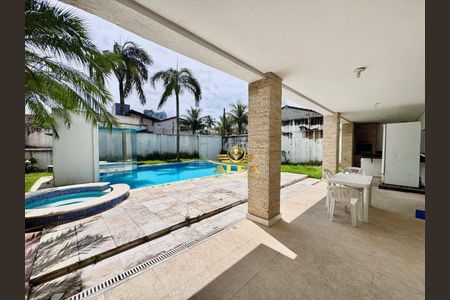 5_photo/94d1fff661.b01c04afd78cae2a-ATLAS-254d5abf-196c-4cdd-9a4c-489b7c797dec.jpg de casa à venda com 5 quartos, 445m² em Jardim Virginia, Guarujá