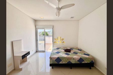 3_photo/94d1fff661.b01c04afd78cae2a-ATLAS-28dfb4c9-5774-4b44-80e7-87da456ad56e.jpg de casa à venda com 5 quartos, 445m² em Jardim Virginia, Guarujá