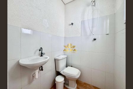 5_photo/94d1fff661.b01c04afd78cae2a-ATLAS-40ad9e04-521f-4186-949a-c21cf7be7b77.jpg de casa à venda com 5 quartos, 445m² em Jardim Virginia, Guarujá