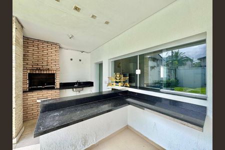 9_photo/94d1fff661.b01c04afd78cae2a-ATLAS-51c49771-9e4e-44cb-b302-4d0831307298.jpg de casa à venda com 5 quartos, 445m² em Jardim Virginia, Guarujá