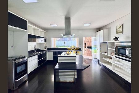 41_photo/94d1fff661.b01c04afd78cae2a-ATLAS-5f9790d2-421c-4e8f-a992-ada312d2cee1.jpg de casa à venda com 5 quartos, 445m² em Jardim Virginia, Guarujá