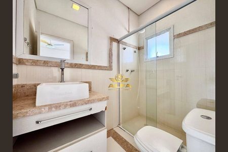 32_photo/94d1fff661.b01c04afd78cae2a-ATLAS-64b2b428-18ff-4254-bdeb-b7e1ca7c31cd.jpg de casa à venda com 5 quartos, 445m² em Jardim Virginia, Guarujá