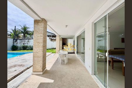 10_photo/94d1fff661.b01c04afd78cae2a-ATLAS-841377b9-b12d-4e83-b637-7ec7761c1d78.jpg de casa à venda com 5 quartos, 445m² em Jardim Virginia, Guarujá