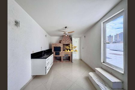 12_photo/94d1fff661.b01c04afd78cae2a-ATLAS-94ce43bd-e9ca-4738-9e46-69403fc9149c.jpg de casa à venda com 5 quartos, 445m² em Jardim Virginia, Guarujá