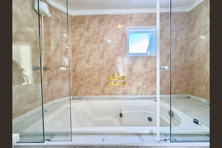 21_photo/94d1fff661.b01c04afd78cae2a-ATLAS-a500b8e1-4499-4345-85dd-8b8dfe75ed6f.jpg de casa à venda com 5 quartos, 445m² em Jardim Virginia, Guarujá