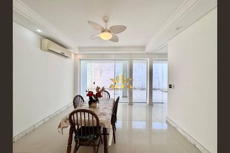 13_photo/94d1fff661.b01c04afd78cae2a-ATLAS-bbd6981a-8164-40e8-a297-e65aa96ce80e.jpg de casa à venda com 5 quartos, 445m² em Jardim Virginia, Guarujá