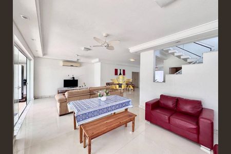 7_photo/94d1fff661.b01c04afd78cae2a-ATLAS-bc5db439-7289-4ee7-8bf1-ae57cf64f2db.jpg de casa à venda com 5 quartos, 445m² em Jardim Virginia, Guarujá