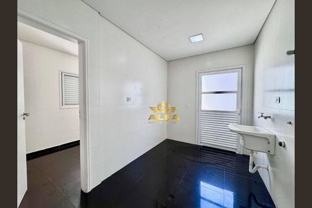 45_photo/94d1fff661.b01c04afd78cae2a-ATLAS-bdff0b9d-4dc8-454e-a605-2c71163cddae.jpg de casa à venda com 5 quartos, 445m² em Jardim Virginia, Guarujá