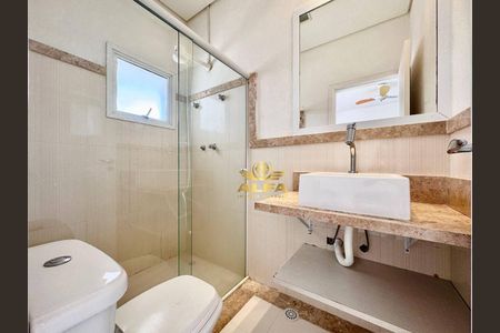 36_photo/94d1fff661.b01c04afd78cae2a-ATLAS-c734a71d-0cbf-4c07-b447-bb17809bd3e8.jpg de casa à venda com 5 quartos, 445m² em Jardim Virginia, Guarujá