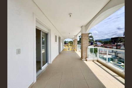 34_photo/94d1fff661.b01c04afd78cae2a-ATLAS-e0f000bd-726a-49a7-bd13-b4b19d6c4a73.jpg de casa à venda com 5 quartos, 445m² em Jardim Virginia, Guarujá