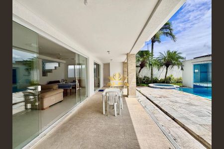 5_photo/94d1fff661.b01c04afd78cae2a-ATLAS-e704d8cf-33b4-469a-a47c-5deefed93e21.jpg de casa à venda com 5 quartos, 445m² em Jardim Virginia, Guarujá