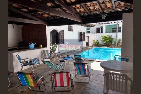 3_photo/94d1fff661.ceff8192393c33de-ATLAS-0cba91ea-4ac0-4e40-86cc-3a53203d320b.jpg de casa à venda com 5 quartos, 220m² em Jardim Virginia, Guarujá