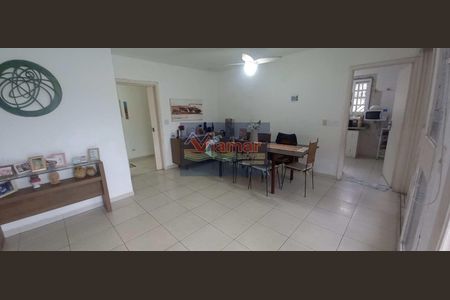 8_photo/94d1fff661.ceff8192393c33de-ATLAS-6625aec5-b0ac-4e15-ae0d-92906f9c0bc2.jpg de casa à venda com 4 quartos, 200m² em Jardim Virginia, Guarujá