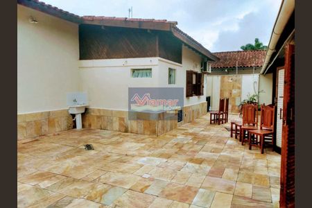 11_photo/94d1fff661.ceff8192393c33de-ATLAS-8cd20682-92d0-4e1e-9e89-0640d5109dd8.jpg de casa à venda com 5 quartos, 220m² em Jardim Virginia, Guarujá