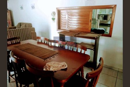 12_photo/94d1fff661.ceff8192393c33de-ATLAS-a2b7c605-140c-4b2e-8908-9ff732fc47e2.jpg de casa à venda com 5 quartos, 220m² em Jardim Virginia, Guarujá