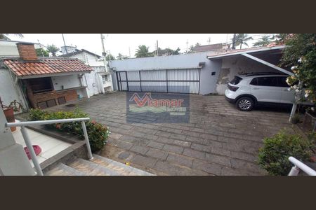 12_photo/94d1fff661.ceff8192393c33de-ATLAS-b659f717-d2d5-4f47-bd2f-3bdab56f01e7.jpg de casa à venda com 4 quartos, 200m² em Jardim Virginia, Guarujá