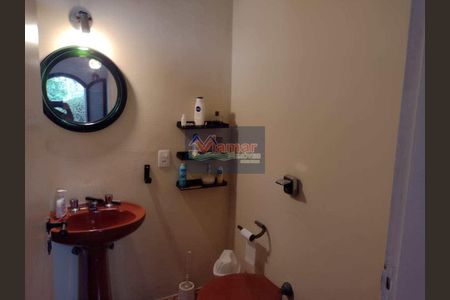 10_photo/94d1fff661.ceff8192393c33de-ATLAS-ca7bd8a6-56af-4469-89c8-60ca7abde647.jpg de casa à venda com 5 quartos, 220m² em Jardim Virginia, Guarujá